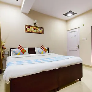Guest house O Sam Studio ***